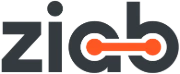 Ziab